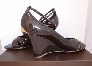 Louis Vuitton Sardegna Monogram Vernis Shoes.jpg